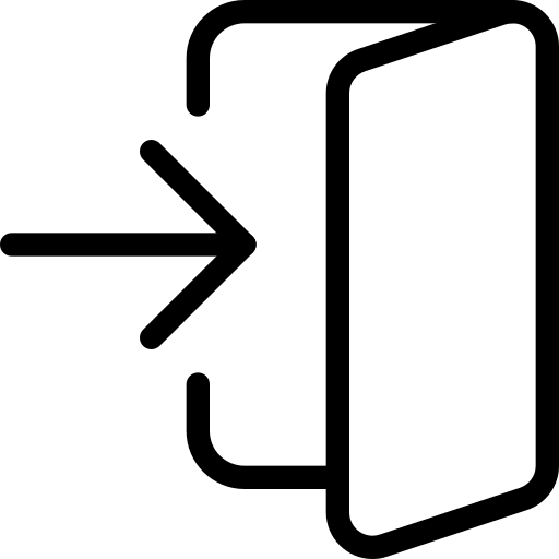 ورودی جدید