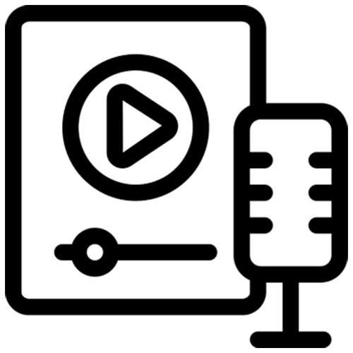 پادکست