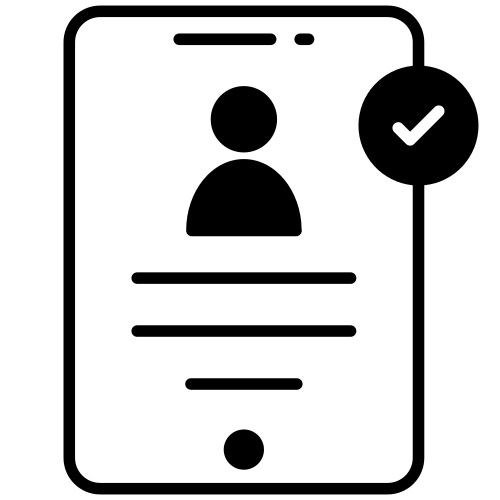 تعیین سطح